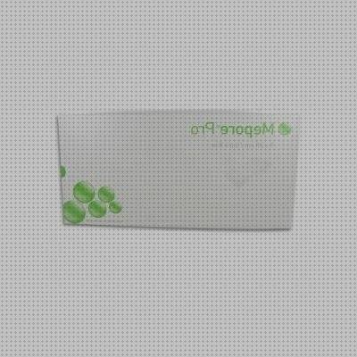 ¿Dónde poder comprar mepore apósitos apósitos mepore 9x20 10 apósitos?