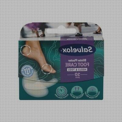 Las mejores mepore apósitos apósitos mepore 9x20 10 apósitos