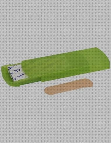 23 Mejores mepores apósitos