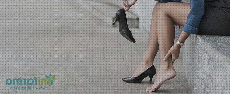 ¿Dónde poder comprar Mas diclofenaco apósitos Mas apósitos 25x10 Mas apósitos poliuretano transparente mepores apósitos?