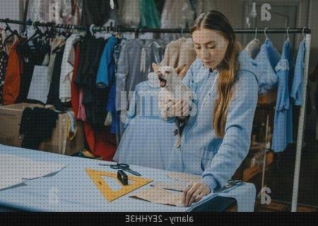 Las mejores marcas de Mas diclofenaco apósitos Mas apósitos 25x10 Mas apósitos poliuretano transparente mepores apósitos