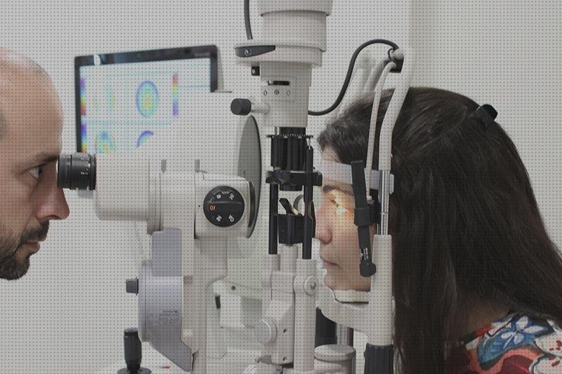 ¿Dónde poder comprar microscopio estetoscopio Mas aproximado de un termómetro Mas marcha pulsioxímetro microscopio con lámpara de hendidura?