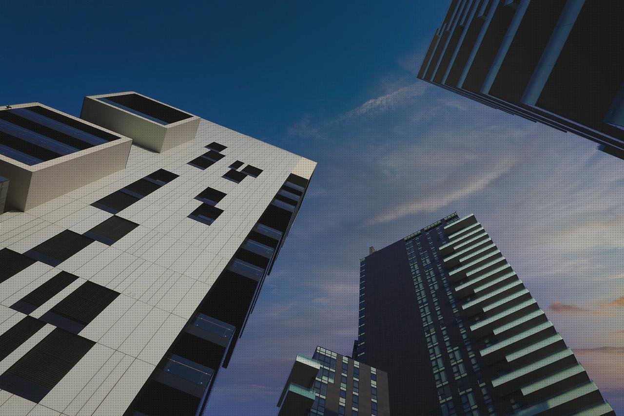 Review de miles de vendas