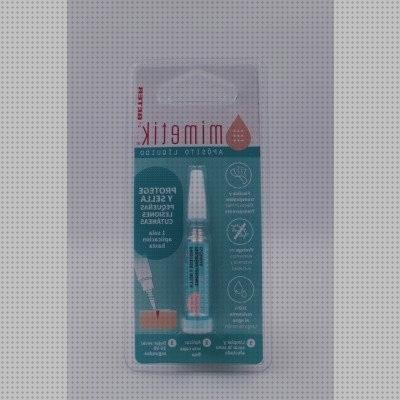 ¿Dónde poder comprar Mas campana fonendoscopio Mas derrame pleural ecografía Mas espirómetros tipos mimetik apósito?