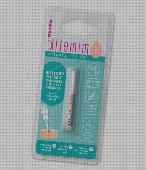 ¿Dónde poder comprar mimetik apósito Mas campana fonendoscopio Mas derrame pleural ecografía mimetik apósito líquido?