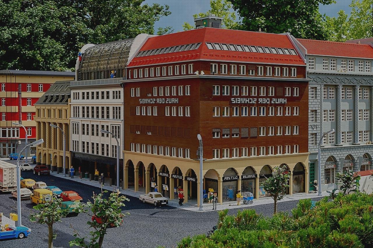 Análisis de los 16 mejores Miniland Termómetros Hydrometro