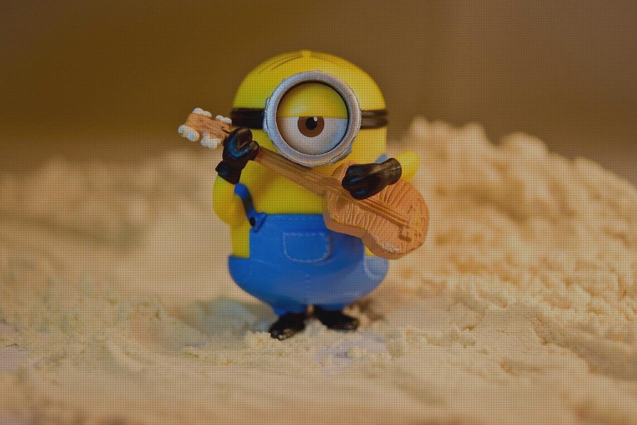 ¿Dónde poder comprar Mas produtividade de vendas Mas comissao brisanet vendas Mas vendas cinta adesiva minion con vendas?