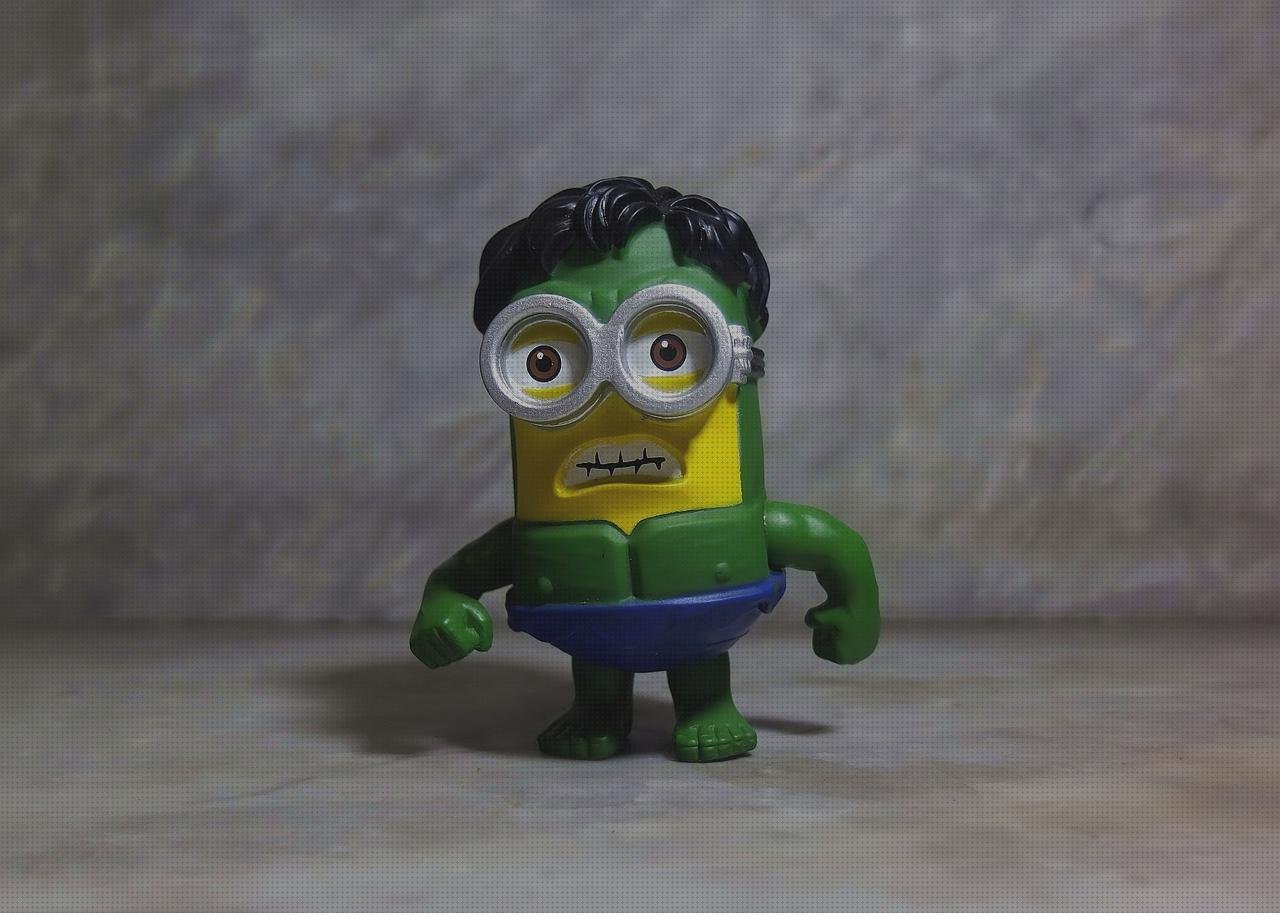 Las mejores marcas de Mas produtividade de vendas Mas comissao brisanet vendas Mas vendas cinta adesiva minion con vendas