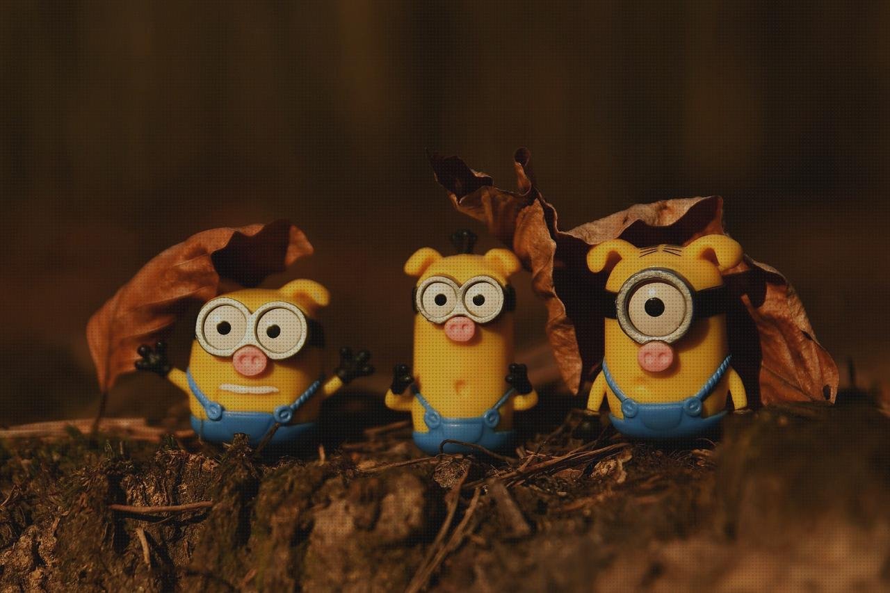 Las mejores Mas produtividade de vendas Mas comissao brisanet vendas Mas vendas cinta adesiva minion con vendas