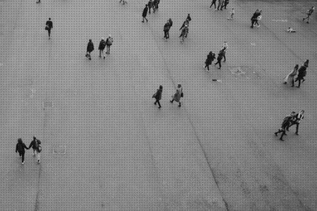 ¿Dónde poder comprar Mas apósitos granos Mas apósitos venex Mas diclofenaco apósitos mipex apósitos?