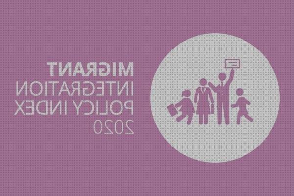 Las mejores marcas de Mas apósitos granos Mas apósitos venex Mas diclofenaco apósitos mipex apósitos