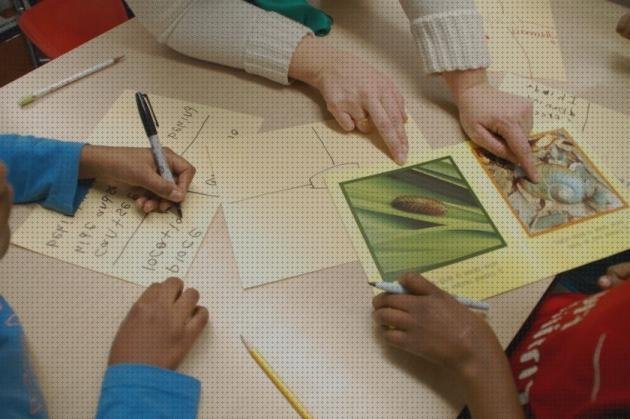 Las mejores Mas apósitos granos Mas apósitos venex Mas diclofenaco apósitos mipex apósitos