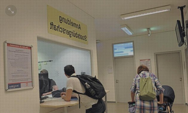 TOP 11 mipex apósitos bajo análisis