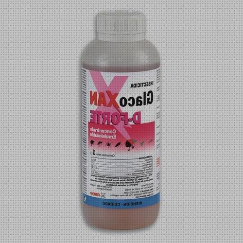 Las mejores Mas apósitos granos Mas apósitos venex Mas diclofenaco apósitos mirex apósitos