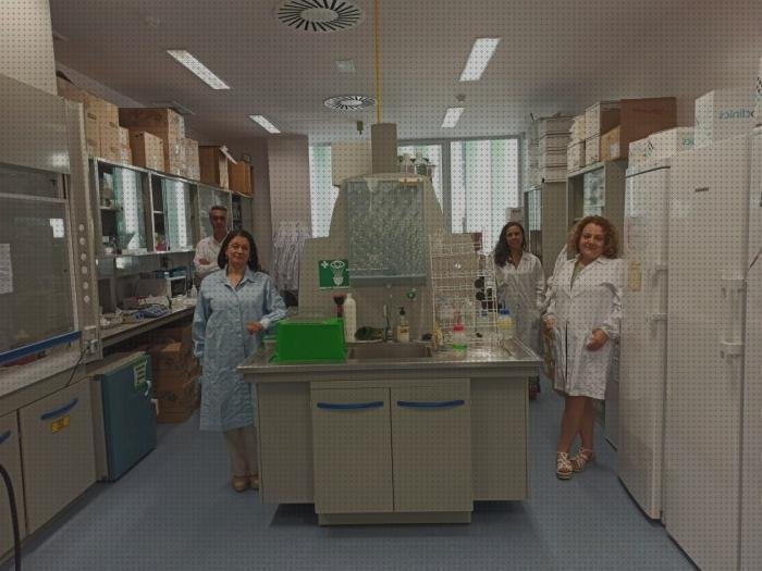 Las mejores marcas de Mas apósitos granos Mas apósitos venex Mas diclofenaco apósitos misom apósitos