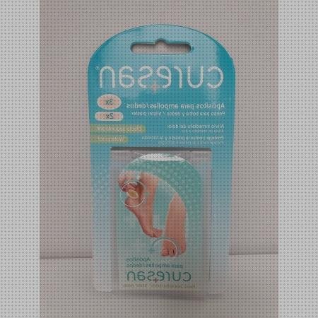 Las mejores Mas apósitos granos Mas apósitos venex Mas diclofenaco apósitos misom apósitos