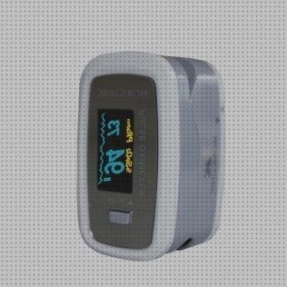 ¿Dónde poder comprar mobiclinic?