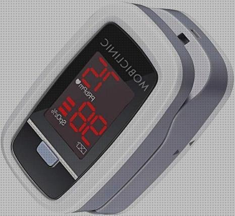 23 Mejores mobiclinic médicos