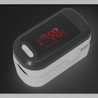 Las mejores mobiclinic