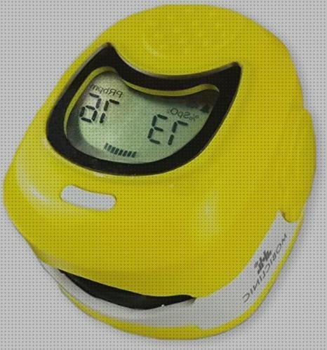 Review de mobiclinic