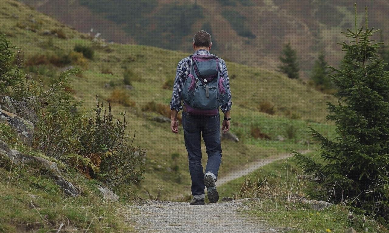 ¿Dónde poder comprar mochila de emergencia extremes?