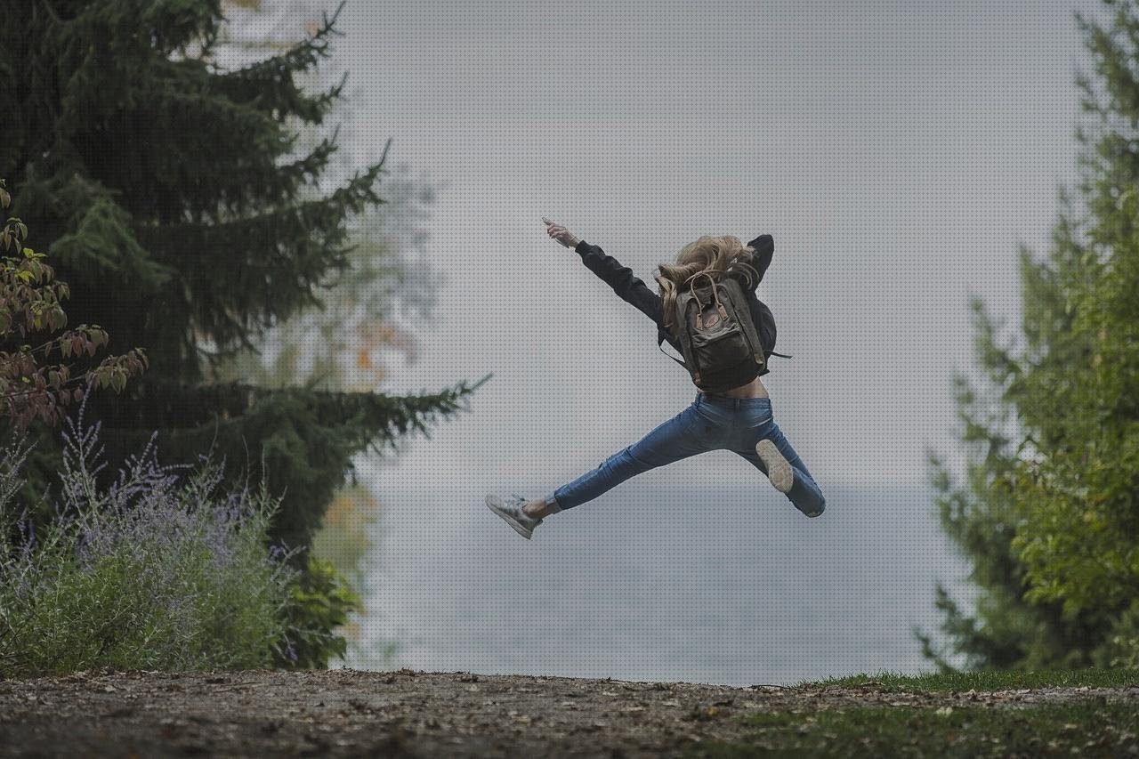 Opiniones de las 18 mejores Mochilas De Emergencias Sud