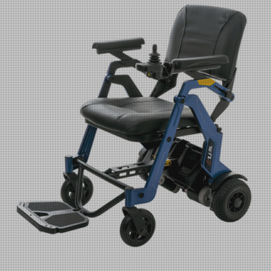 Las mejores molde de silla de rueda neurologia ortopeda