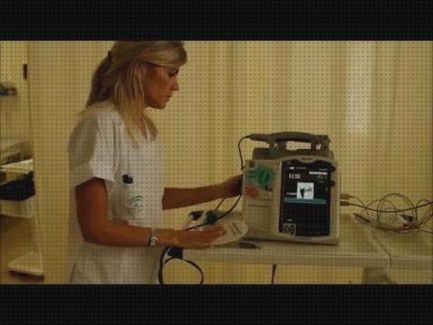 ¿Dónde poder comprar philips monitor desfibrilador philips tensiometro?