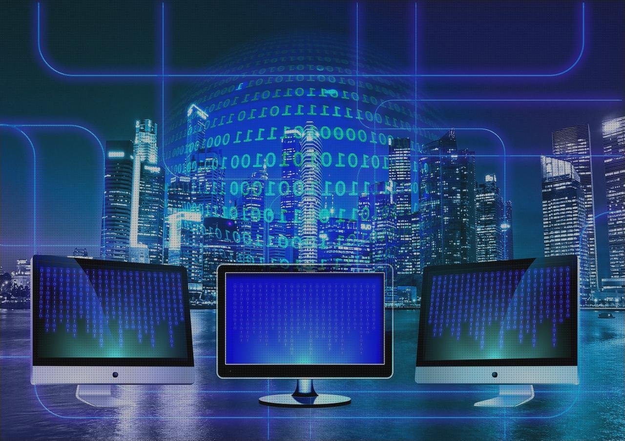 ¿Dónde poder comprar monitor electrocardiografico pillips?