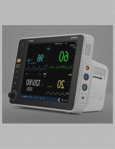 ¿Dónde poder comprar multiparametrico monitor multiparametrico general electrico?