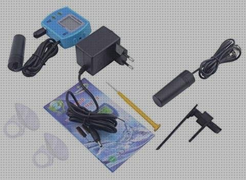 Las mejores multiparametrico monitor multiparametrico general electrico