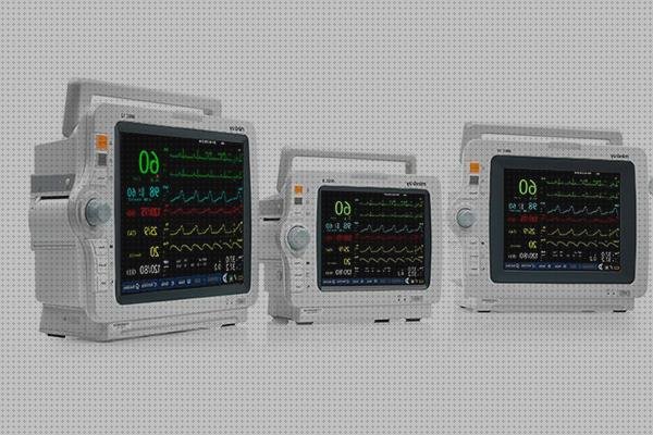 ¿Dónde poder comprar ecógrafo mindray Mas apósit esteril monitor multiparametrico imec 12 mindray?