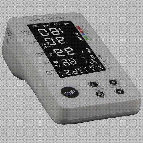 ¿Dónde poder comprar monitor multiparametrico portátil veterinario monitor multiparametrico portátil pc 300?