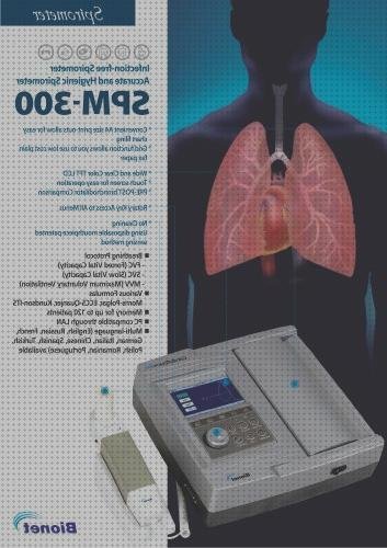 ¿Dónde poder comprar monitor multiparametrico portátil veterinario monitor multiparametrico portátil pc 300 protocol?