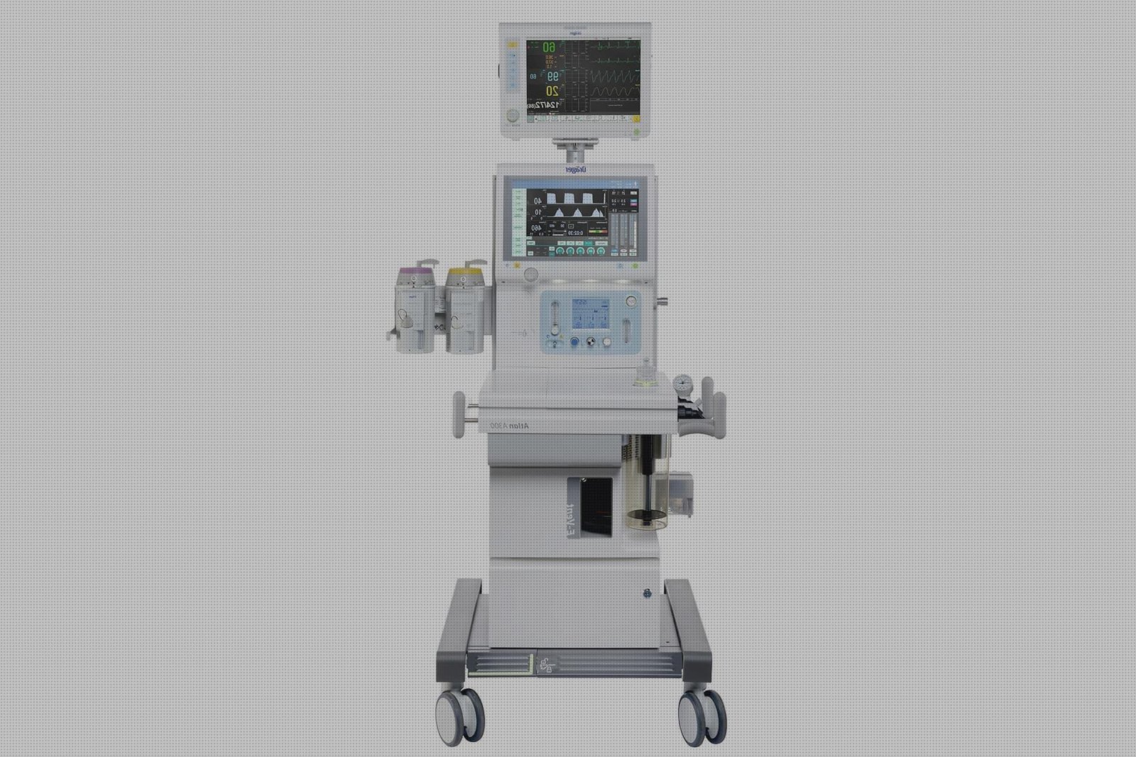 Las mejores marcas de monitor multiparametrico portátil veterinario monitor multiparametrico portátil pc 300 protocol