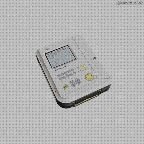 Las mejores monitor multiparametrico portátil veterinario monitor multiparametrico portátil pc 300 protocol