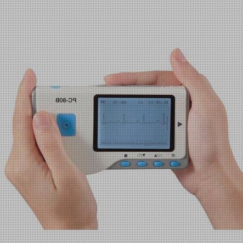 Las mejores monitor multiparametrico portátil veterinario monitor multiparametrico portátiles pc 300
