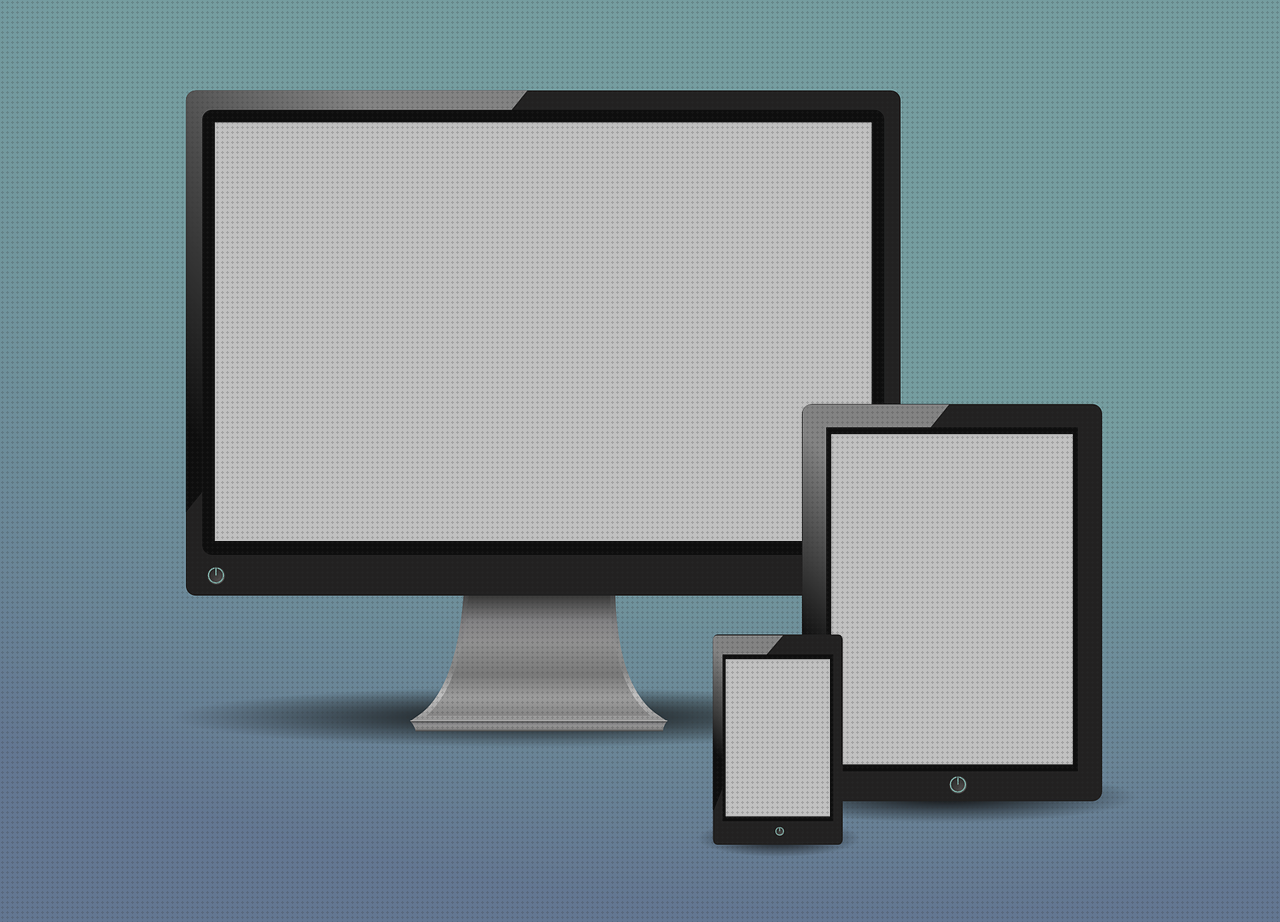 Review de monitor multiparametrico wwv9230