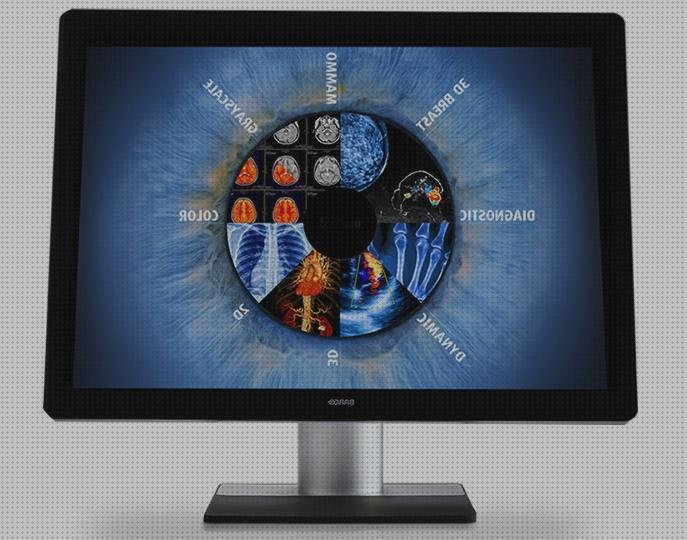 ¿Dónde poder comprar monitores?