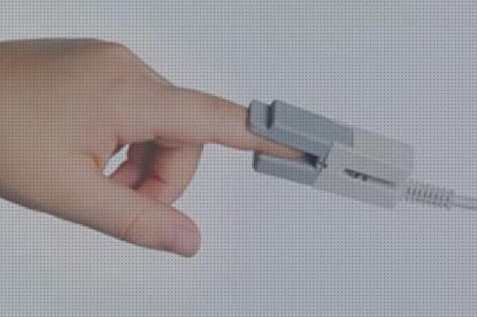 Las mejores marcas de multiparametrico monitor multiparametrico general electrico