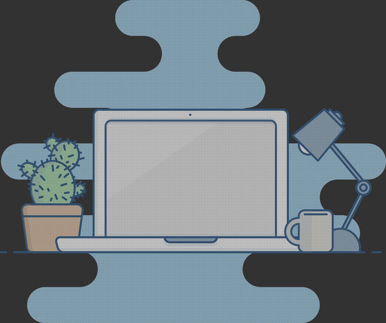¿Dónde poder comprar pantalla de tensiometro Mas apósit esteril monitores multiparametricos?