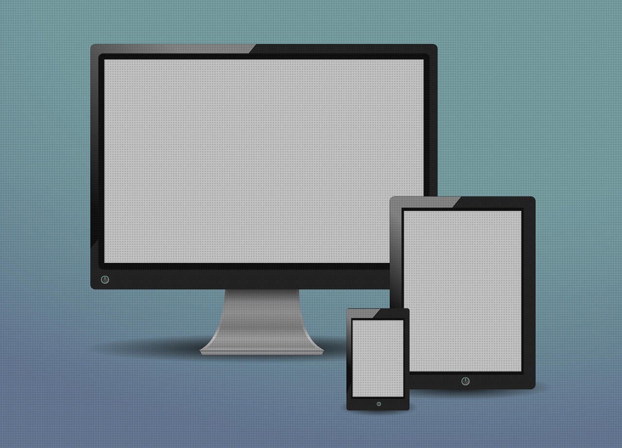 Las mejores pantalla de tensiometro Mas apósit esteril monitores multiparametricos
