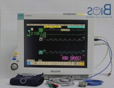 ¿Dónde poder comprar monitores monitores multiparametricos philips?