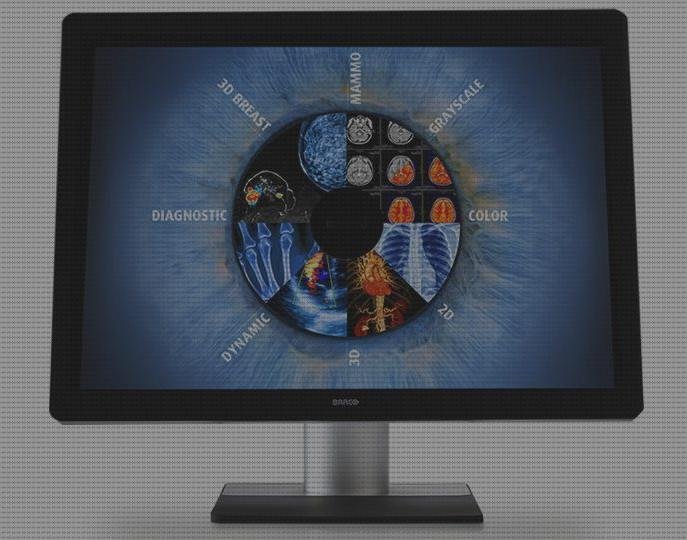 Las mejores monitores monitores multiparametricos philips