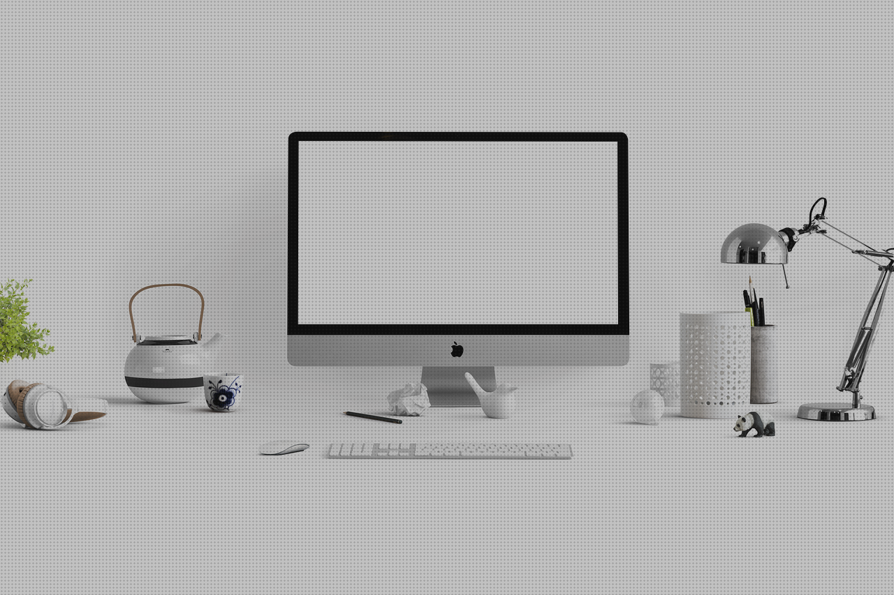 Review de los 18 mejores monitores multiparametricos