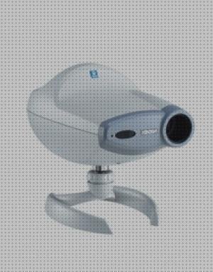 Las mejores marcas de optotipos monitor optotipos nidek manual