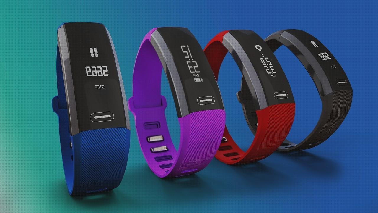 21 Mejores productos para monitorizacion curvas pulsioximetro