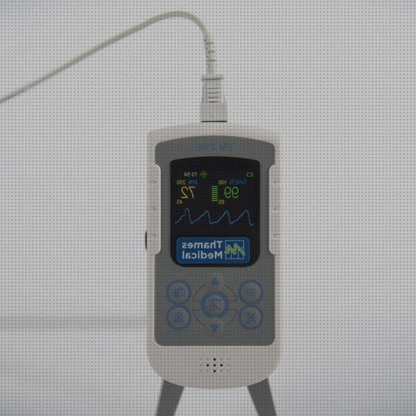 ¿Dónde poder comprar monitorizacion pulsioximetro monitorizacion pulsioximetro veterinaria?