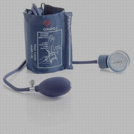 ¿Dónde poder comprar moretti moretti tensiómetro?