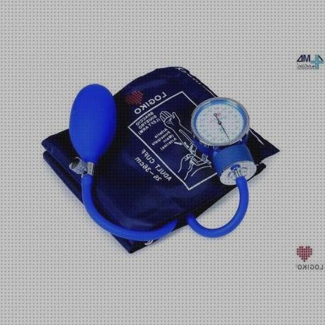 Las mejores marcas de moretti moretti tensiómetro